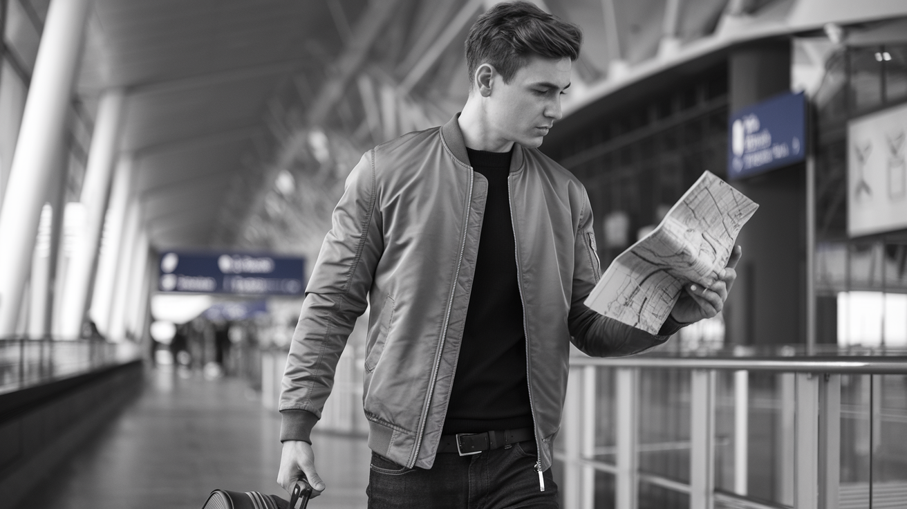 Paris Orly Airport Transfer to Le Mée-sur-Seine: Your Complete Guide